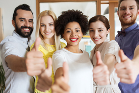 Dental Appointment | Colton Family Dental | Devang J. Patel, D.D.S. | Colton, CA 92324