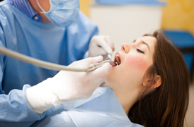 Oral Surgery | Colton Family Dental | Devang J. Patel, D.D.S. | Colton, CA 92324