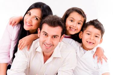 Our Services | Colton Family Dental | Devang J. Patel, D.D.S. | Colton, CA 92324