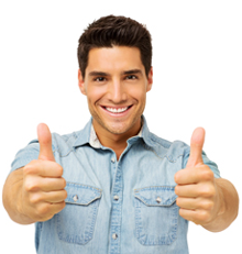 Patient Reviews | Colton Family Dental | Devang J. Patel, D.D.S. | Colton, CA 92324 Patient Reviews | Colton Family Dental | Devang J. Patel, D.D.S. | Colton, CA 92324