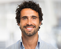 Dental Implants | Colton Family Dental | Devang J. Patel, D.D.S.