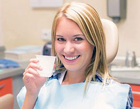 Teeth Cleaning | Colton Family Dental | Devang J. Patel, D.D.S. | Colton, CA 92324